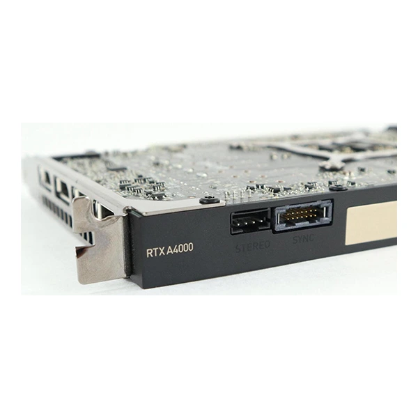 hp-nvidia-rtx-a4000-carte-graphique-16gb-gddr6-ecc-pcie-gen-4-x16-4x-displayport-1-4-resolution-3840×2160-bon-prix-maroc-casa-rabat-tanger-maxfor-systeme-2 hp nvidia rtx a4000 carte graphique 16gb gddr6 ecc pcie gen 4 x16 4x displayport 1 4 resolution 3840x2160 bon prix maroc casa rabat tanger maxfor systeme 2