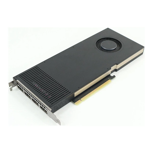 hp-nvidia-rtx-a4000-carte-graphique-16gb-gddr6-ecc-pcie-gen-4-x16-4x-displayport-1-4-resolution-3840×2160-bon-prix-maroc-casa-rabat-tanger-maxfor-systeme-3 hp nvidia rtx a4000 carte graphique 16gb gddr6 ecc pcie gen 4 x16 4x displayport 1 4 resolution 3840x2160 bon prix maroc casa rabat tanger maxfor systeme 3