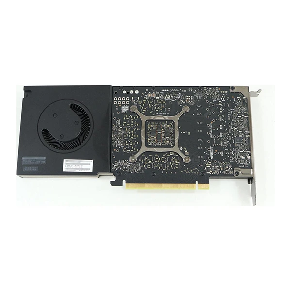 hp-nvidia-rtx-a4000-carte-graphique-16gb-gddr6-ecc-pcie-gen-4-x16-4x-displayport-1-4-resolution-3840×2160-bon-prix-maroc-casa-rabat-tanger-maxfor-systeme-4 hp nvidia rtx a4000 carte graphique 16gb gddr6 ecc pcie gen 4 x16 4x displayport 1 4 resolution 3840x2160 bon prix maroc casa rabat tanger maxfor systeme 4