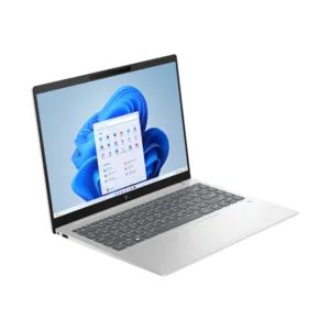 HP Pavilion Plus Laptop 14-ew0000na - Intel® Core™ i7-1355U, 16 Go RAM, Écran OLED 3K, SSD 512 Go - 99W97EA 3 hp pavilion plus laptop 14 ew0000na intel core i7 1355u 16 go ram ecran oled 3k ssd 512 go 99w97ea bon prix maroc casa rabat tanger maxfor systeme 2
