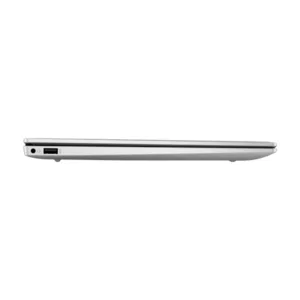 HP Pavilion Plus Laptop 14-ew0000na - Intel® Core™ i7-1355U, 16 Go RAM, Écran OLED 3K, SSD 512 Go - 99W97EA 4 hp pavilion plus laptop 14 ew0000na intel core i7 1355u 16 go ram ecran oled 3k ssd 512 go 99w97ea bon prix maroc casa rabat tanger maxfor systeme 3