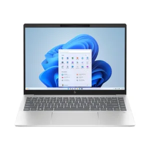 HP Pavilion Plus Laptop 14-ew0000na - Intel® Core™ i7-1355U, 16 Go RAM, Écran OLED 3K, SSD 512 Go - 99W97EA 1 hp pavilion plus laptop 14 ew0000na intel core i7 1355u 16 go ram ecran oled 3k ssd 512 go 99w97ea bon prix maroc casa rabat tanger maxfor systeme