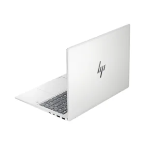 HP Pavilion Plus Laptop 14-ew0000na - Intel® Core™ i7-1355U, 16 Go RAM, Écran OLED 3K, SSD 512 Go - 99W97EA 5 hp pavilion plus laptop 14 ew0000na intel core i7 1355u 16 go ram ecran oled 3k ssd 512 go 99w97ea bon prix maroc casa rabat tanger maxfor systeme 4