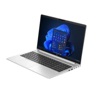HP ProBook 450 G10 - Intel Core i7-1355U, 16 Go RAM, SSD 512 Go, Écran 15,6" Full HD, Clavier Rétroéclairé, Windows 11 Pro - 817r4ea 3 hp probook 450 g10 intel core i7 1355u 16 go ram ssd 512 go ecran 156 full hd clavier retroeclaire windows 11 pro 817r4ea bon prix maroc casa rabat tanger maxfor systeme 2