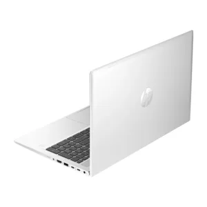 HP ProBook 450 G10 - Intel Core i7-1355U, 16 Go RAM, SSD 512 Go, Écran 15,6" Full HD, Clavier Rétroéclairé, Windows 11 Pro - 817r4ea 4 hp probook 450 g10 intel core i7 1355u 16 go ram ssd 512 go ecran 156 full hd clavier retroeclaire windows 11 pro 817r4ea bon prix maroc casa rabat tanger maxfor systeme 3