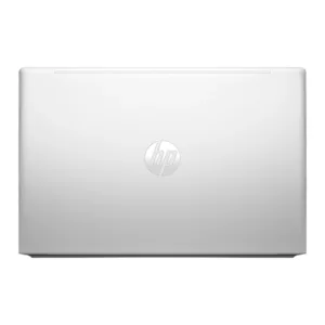 HP ProBook 450 G10 - Intel Core i7-1355U, 16 Go RAM, SSD 512 Go, Écran 15,6" Full HD, Clavier Rétroéclairé, Windows 11 Pro - 817r4ea 5 hp probook 450 g10 intel core i7 1355u 16 go ram ssd 512 go ecran 156 full hd clavier retroeclaire windows 11 pro 817r4ea bon prix maroc casa rabat tanger maxfor systeme 4