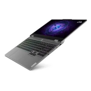 Lenovo LOQ 15IRH8, 15,6" FHD, Intel i7-13620H, 16 Go RAM, 512 Go SSD, NVIDIA RTX 4060, 82XV00SHSP 3 lenovo loq 15irh8 156 fhd intel i7 13620h 16 go ram 512 go ssd nvidia rtx 4060 82xv00shsp bon prix maroc casa rabat tanger maxfor systeme 2
