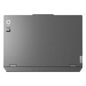 Lenovo LOQ 15IRH8, 15,6" FHD, Intel i7-13620H, 16 Go RAM, 512 Go SSD, NVIDIA RTX 4060, 82XV00SHSP 4 lenovo loq 15irh8 156 fhd intel i7 13620h 16 go ram 512 go ssd nvidia rtx 4060 82xv00shsp bon prix maroc casa rabat tanger maxfor systeme 3