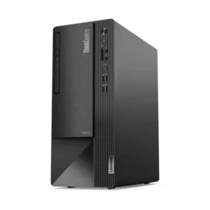 lenovo thinkcentre neo 50t gen 3 intel core i3 12100 8 go ram ssd 512 go ecran 215 full hd 11yt s00500 bon prix maroc casa rabat tanger maxfor systeme 1