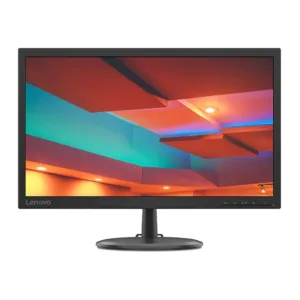 lenovo thinkcentre neo 50t gen 3 intel core i3 12100 8 go ram ssd 512 go ecran 215 full hd 11yt s00500 bon prix maroc casa rabat tanger maxfor systeme 2