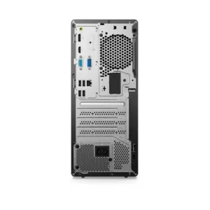lenovo thinkcentre neo 50t gen 3 intel core i3 12100 8 go ram ssd 512 go ecran 215 full hd 11yt s00500 bon prix maroc casa rabat tanger maxfor systeme 3