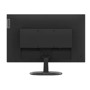 lenovo thinkcentre neo 50t gen 3 intel core i3 12100 8 go ram ssd 512 go ecran 215 full hd 11yt s00500 bon prix maroc casa rabat tanger maxfor systeme 4