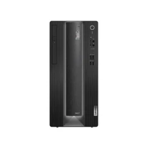 lenovo thinkcentre neo 70t gen 3 intel core i5 12400 8 go ddr5 512 go ssd ecran 215 full hd 11yt s00500 bon prix maroc casa rabat tanger maxfor systeme 1