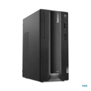 lenovo thinkcentre neo 70t gen 3 intel core i5 12400 8 go ddr5 512 go ssd ecran 215 full hd 11yt s00500 bon prix maroc casa rabat tanger maxfor systeme 2