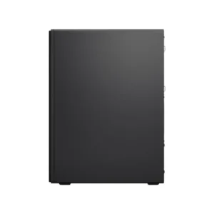 lenovo thinkcentre neo 70t gen 3 intel core i5 12400 8 go ddr5 512 go ssd ecran 215 full hd 11yt s00500 bon prix maroc casa rabat tanger maxfor systeme 3