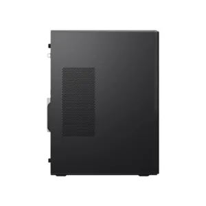 lenovo thinkcentre neo 70t gen 3 intel core i5 12400 8 go ddr5 512 go ssd ecran 215 full hd 11yt s00500 bon prix maroc casa rabat tanger maxfor systeme 4