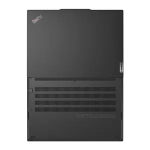 lenovo thinkpad e14 gen 6 14 wuxga touch intel ultra 7 155u 12 coeurs 16 go ram ddr5 512 go ssd windows 11 pro thunderbolt 4 21m7cto1ww bon prix maroc casa rabat tanger maxfor systeme 3