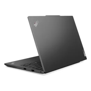 lenovo thinkpad e14 gen 6 14 wuxga touch intel ultra 7 155u 12 coeurs 16 go ram ddr5 512 go ssd windows 11 pro thunderbolt 4 21m7cto1ww bon prix maroc casa rabat tanger maxfor systeme 4
