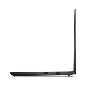 lenovo thinkpad e14 gen 6 14 wuxga touch intel ultra 7 155u 12 coeurs 16 go ram ddr5 512 go ssd windows 11 pro thunderbolt 4 21m7cto1ww bon prix maroc casa rabat tanger maxfor systeme 5