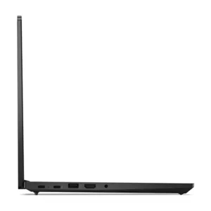 lenovo thinkpad e14 gen 6 14 wuxga touch intel ultra 7 155u 12 coeurs 16 go ram ddr5 512 go ssd windows 11 pro thunderbolt 4 21m7cto1ww bon prix maroc casa rabat tanger maxfor systeme 6