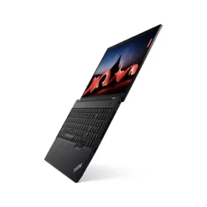 Lenovo ThinkPad L15 Gen 3 - Intel Core i5-1245U, 16 Go RAM, 256 Go SSD, Écran 15.6'' FHD, Windows 10 Pro/11 Pro 3 lenovo thinkpad l15 gen 3 intel core i5 1245u 16 go ram 256 go ssd ecran 15 6 fhd windows 10 pro 11 pro bon prix maroc casa rabat tanger maxfor systeme 2