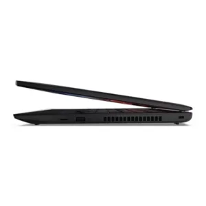 Lenovo ThinkPad L15 Gen 3 - Intel Core i5-1245U, 16 Go RAM, 256 Go SSD, Écran 15.6'' FHD, Windows 10 Pro/11 Pro 4 lenovo thinkpad l15 gen 3 intel core i5 1245u 16 go ram 256 go ssd ecran 15 6 fhd windows 10 pro 11 pro bon prix maroc casa rabat tanger maxfor systeme 3