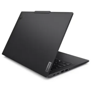 lenovo thinkpad t14 gen 5 14 tactile intel core ultra 5 135u 32 go ram 512 go ssd windows 11 pro noir bon prix maroc casa rabat tanger maxfor systeme 2