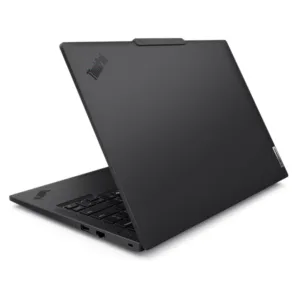 lenovo thinkpad t14 gen 5 14 tactile intel core ultra 5 135u 32 go ram 512 go ssd windows 11 pro noir bon prix maroc casa rabat tanger maxfor systeme 3
