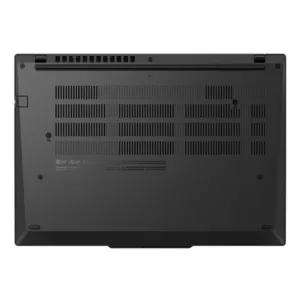 lenovo thinkpad t14 gen 5 14 tactile intel core ultra 5 135u 32 go ram 512 go ssd windows 11 pro noir bon prix maroc casa rabat tanger maxfor systeme 5