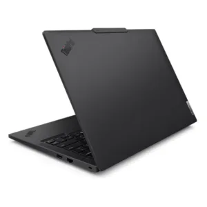 lenovo thinkpad t14 gen 5 intel core ultra 7 16 go ram 512 go ssd ecran 14 wuxga windows 11 pro 21ml0034fe bon prix maroc casa rabat tanger maxfor systeme 2