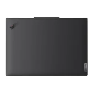 lenovo thinkpad t14 gen 5 intel core ultra 7 16 go ram 512 go ssd ecran 14 wuxga windows 11 pro 21ml0034fe bon prix maroc casa rabat tanger maxfor systeme 4