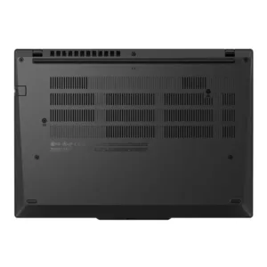 lenovo thinkpad t14 gen 5 intel core ultra 7 16 go ram 512 go ssd ecran 14 wuxga windows 11 pro 21ml0034fe bon prix maroc casa rabat tanger maxfor systeme 5