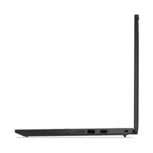 lenovo thinkpad t14 gen 5 intel core ultra 7 16 go ram 512 go ssd ecran 14 wuxga windows 11 pro 21ml0034fe bon prix maroc casa rabat tanger maxfor systeme 6