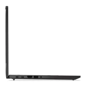 lenovo thinkpad t14 gen 5 intel core ultra 7 16 go ram 512 go ssd ecran 14 wuxga windows 11 pro 21ml0034fe bon prix maroc casa rabat tanger maxfor systeme7