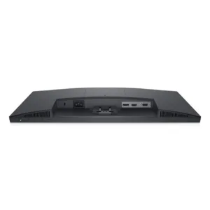 Moniteur Dell E2222HS 21,5" Full HD - Écran VA, Résolution 1080p, Temps de Réponse 5ms, Connectivité HDMI, VGA, DisplayPort 3 moniteur dell e2222hs 215 full hd ecran va resolution 1080p temps de reponse 5ms connectivite hdmi vga displayport bon prix maroc casa rabat tanger maxfor systeme 2