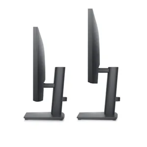 Moniteur Dell E2222HS 21,5" Full HD - Écran VA, Résolution 1080p, Temps de Réponse 5ms, Connectivité HDMI, VGA, DisplayPort 4 moniteur dell e2222hs 215 full hd ecran va resolution 1080p temps de reponse 5ms connectivite hdmi vga displayport bon prix maroc casa rabat tanger maxfor systeme 3