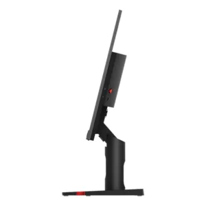 moniteur lenovo thinkvision s22i 30 215 full hd dalle ips 75hz hdmi vga 63fckatbeu bon prix maroc casa rabat tanger maxfor systeme 2
