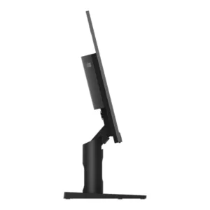 moniteur lenovo thinkvision s22i 30 215 full hd dalle ips 75hz hdmi vga 63fckatbeu bon prix maroc casa rabat tanger maxfor systeme 3