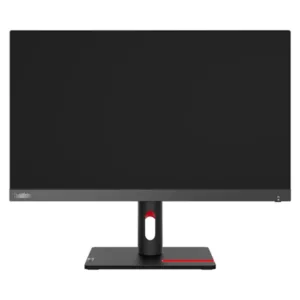 moniteur lenovo thinkvision s22i 30 215 full hd dalle ips 75hz hdmi vga 63fckatbeu bon prix maroc casa rabat tanger maxfor systeme