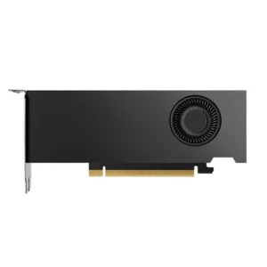 PNY NVIDIA RTX 4000 ADA Quadro RTX 4000 20 GB GDDR6 - GPU Professionnel Haute Performance avec Architecture Ada Lovelace, 6144 Cœurs CUDA, Ray Tracing et IA pour Applications 3D et VR 3 pny nvidia rtx 4000 ada quadro rtx 4000 20 gb gddr6 gpu professionnel haute performance avec architecture ada lovelace 6144 coeurs cuda ray tracing et ia pour applications 3d et vr bon prix 2