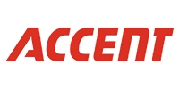 Accent