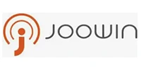 JooWin