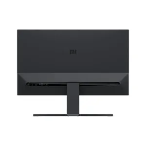 MSI MPG Trident 3 11TC 003EU – Intel Core i7 11700F 16 Go RAM SSD 1 To RTX 3060 12 Go Windows 10 Home – 9S6 B93511 068 bon prix maroc casa rabat tanger maxfor systeme 2