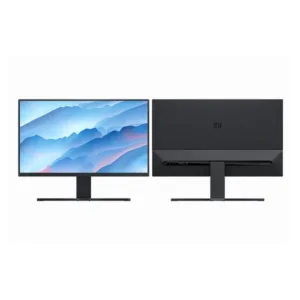 MSI MPG Trident 3 11TC 003EU – Intel Core i7 11700F 16 Go RAM SSD 1 To RTX 3060 12 Go Windows 10 Home – 9S6 B93511 068 bon prix maroc casa rabat tanger maxfor systeme 3