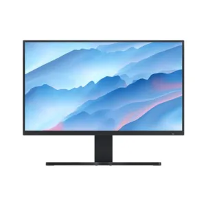 MSI MPG Trident 3 11TC 003EU – Intel Core i7 11700F 16 Go RAM SSD 1 To RTX 3060 12 Go Windows 10 Home – 9S6 B93511 068 bon prix maroc casa rabat tanger maxfor systeme