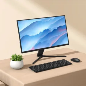 MSI MPG Trident 3 11TC 003EU – Intel Core i7 11700F 16 Go RAM SSD 1 To RTX 3060 12 Go Windows 10 Home – 9S6 B93511 068 bon prix maroc casa rabat tanger maxfor systeme 4