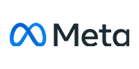Meta