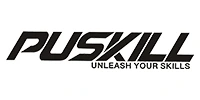 Puskill