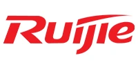 Ruijie