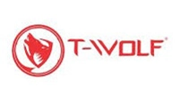 T-Wolf
